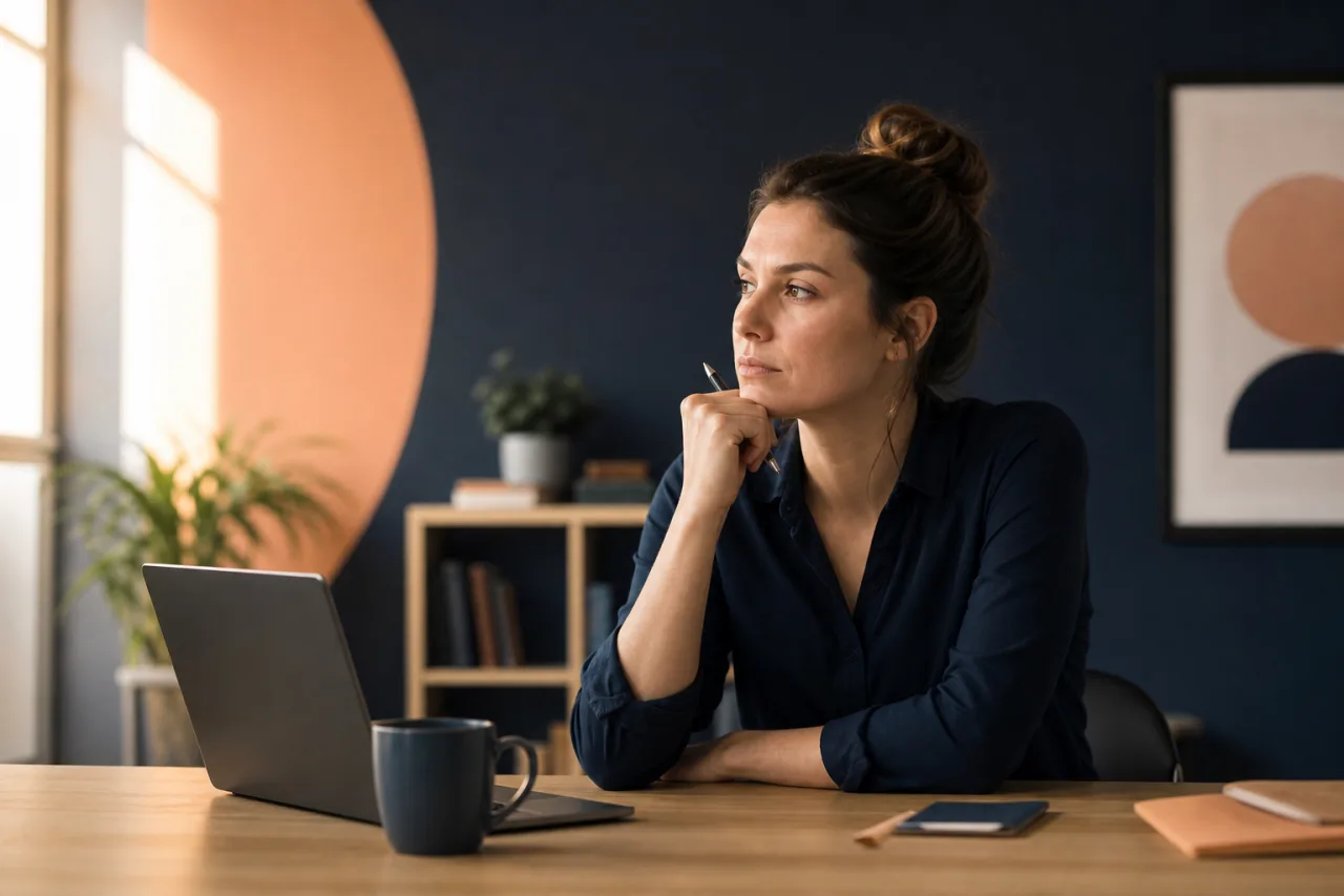Pourquoi un problème sans échéance est difficile à gérer — a practical Suite.coffee guide