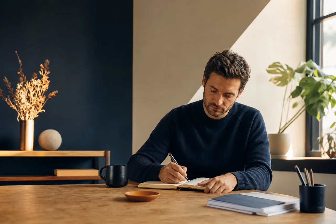 Conclusion — a practical Suite.coffee guide
