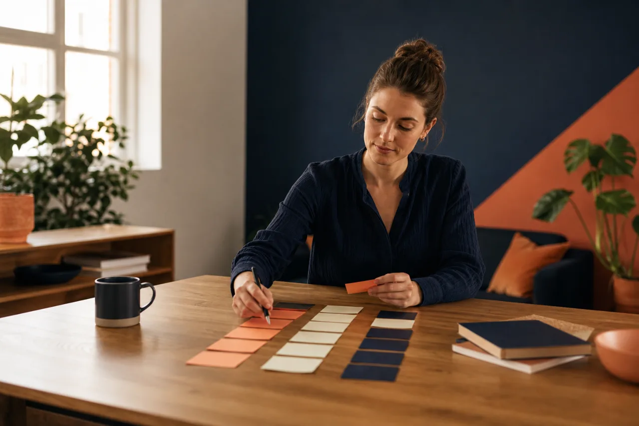 Build a queue that leads to action — a practical Suite.coffee guide
