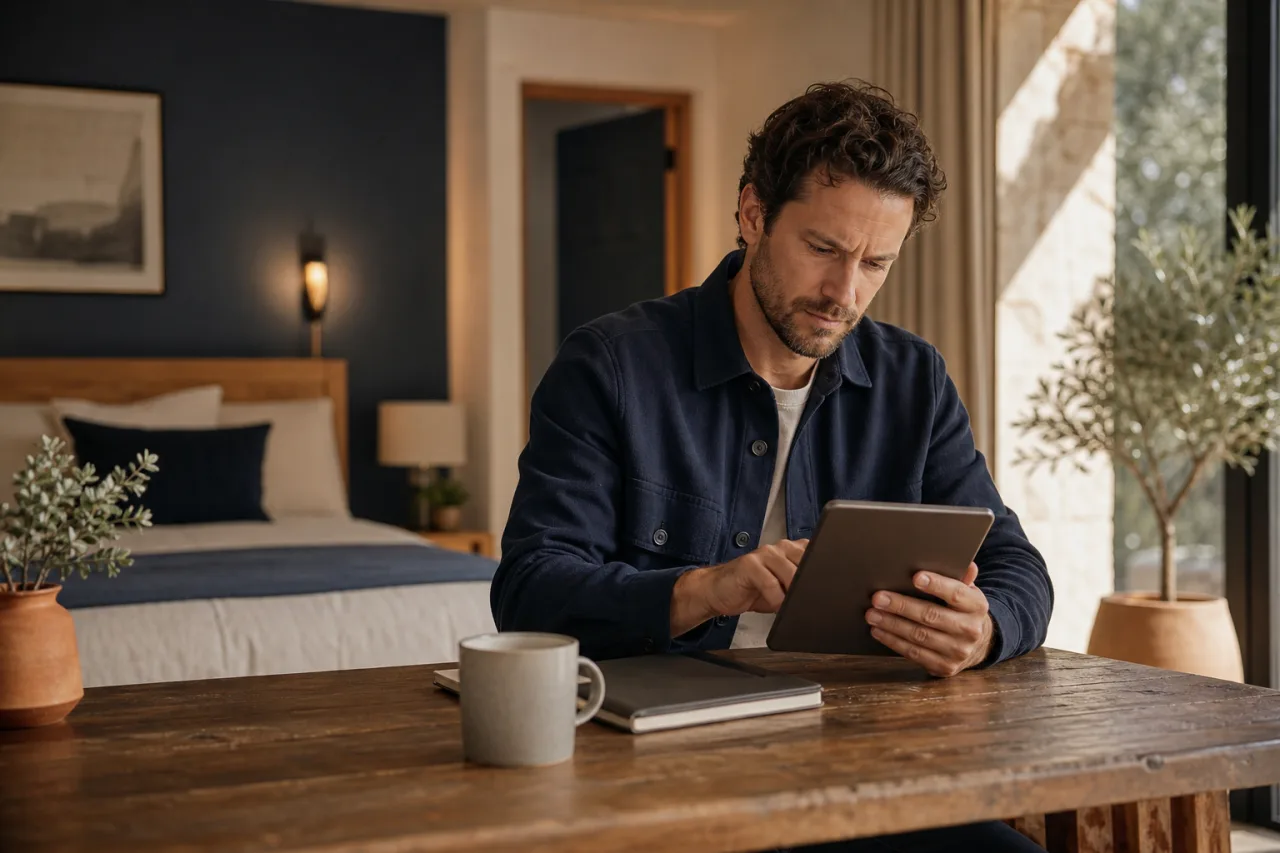 Build a reliable path from problem to resolution — a practical Suite.coffee guide