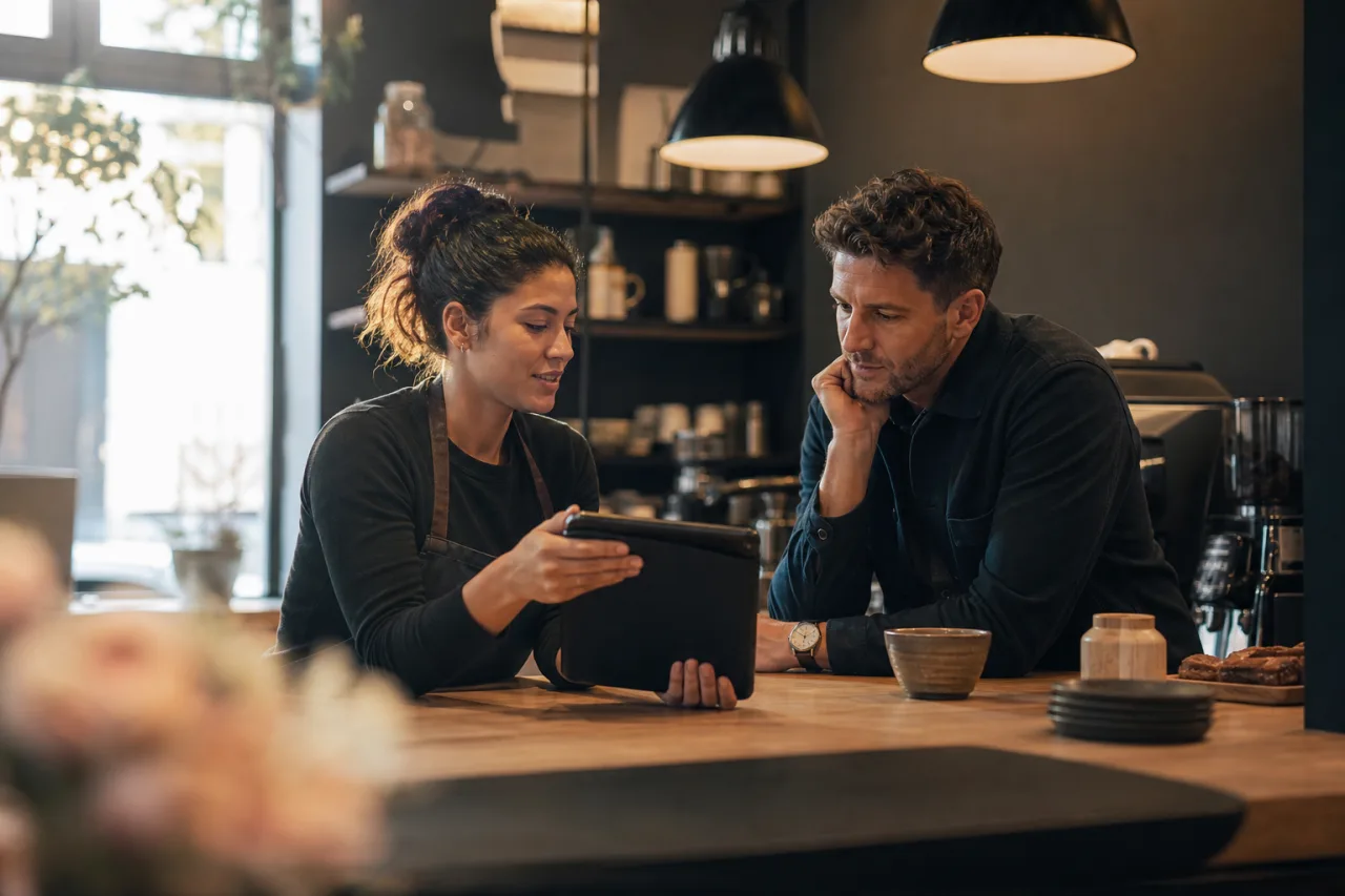 Conclusion: make location-specific issues easier to resolve — a practical Suite.coffee guide