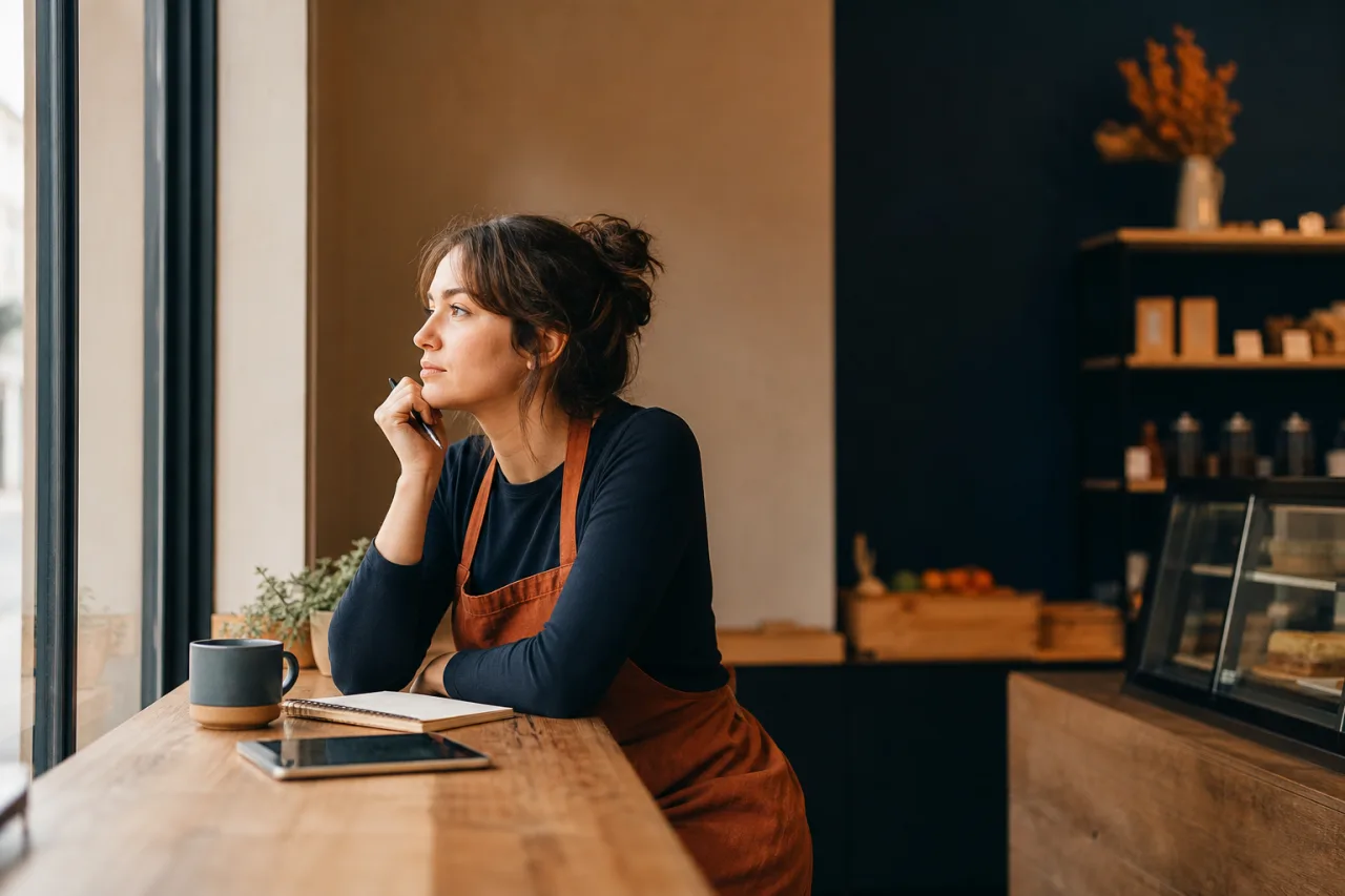 Why a weekly issue review matters — a practical Suite.coffee guide
