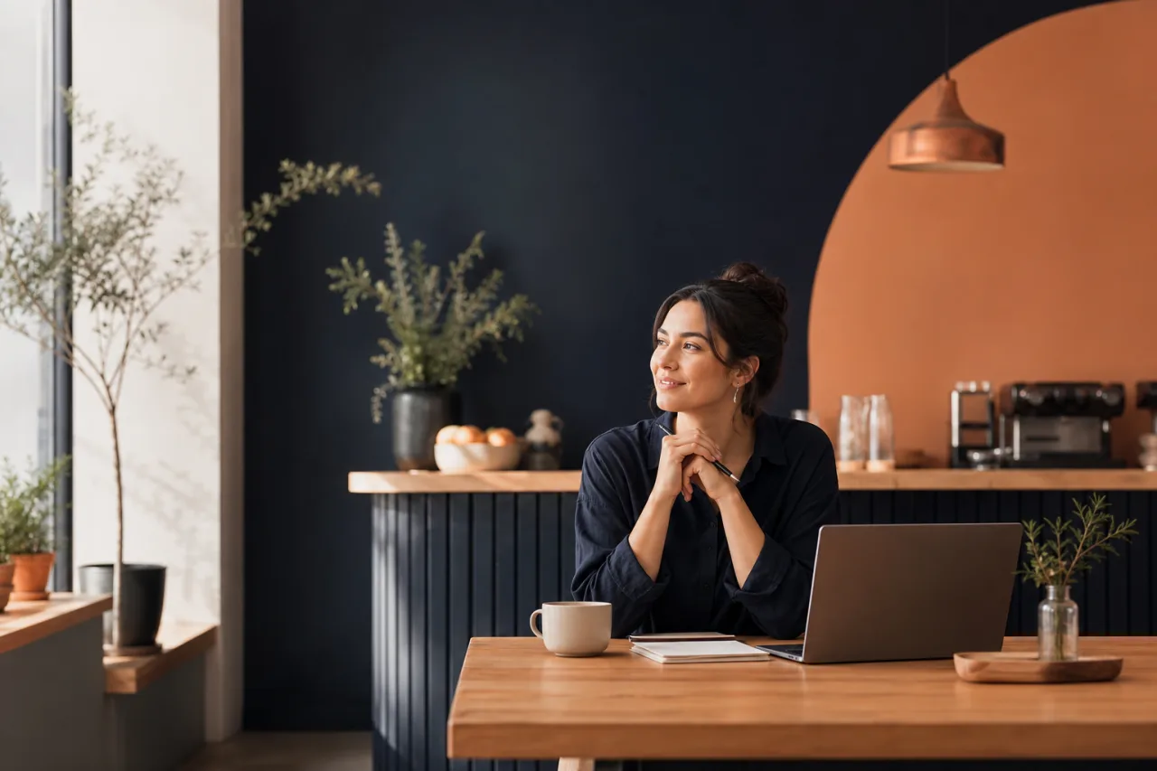Conclusion — a practical Suite.coffee guide
