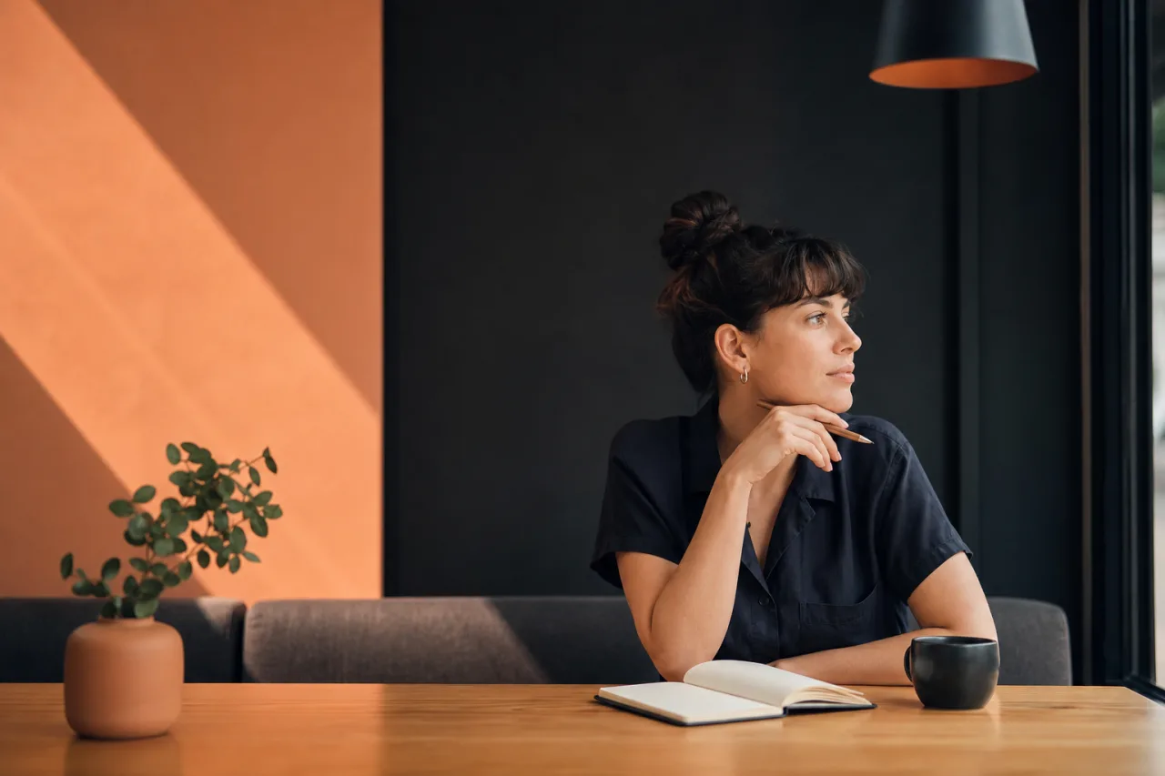 Varsayılan çözümle değil, sorunla başlayın — a practical Suite.coffee guide