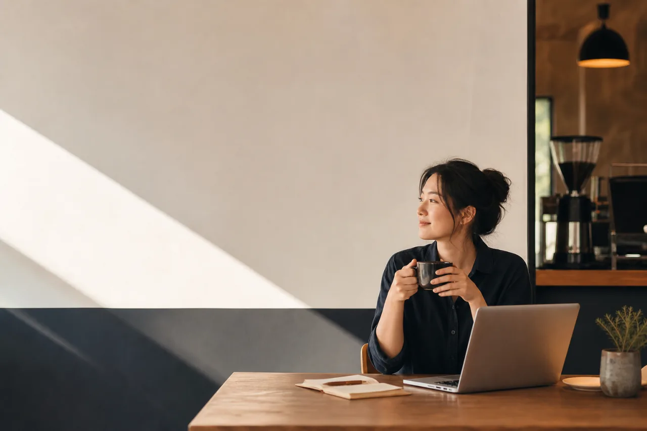 Sonuç — a practical Suite.coffee guide