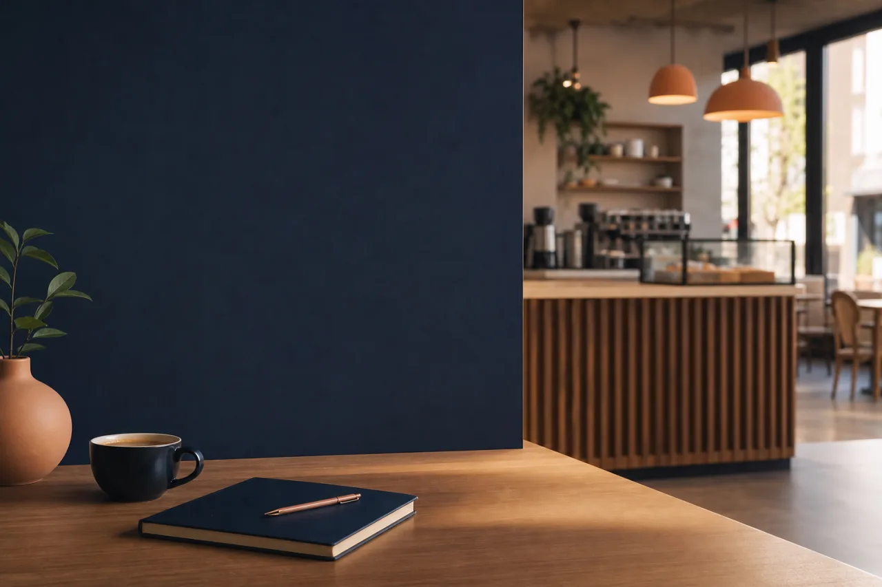 Conclusão — a practical Suite.coffee guide