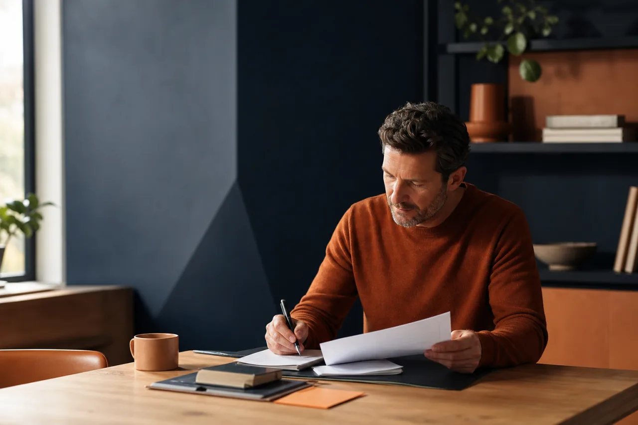 Utilize o modelo de forma consistente, não perfeita — a practical Suite.coffee guide