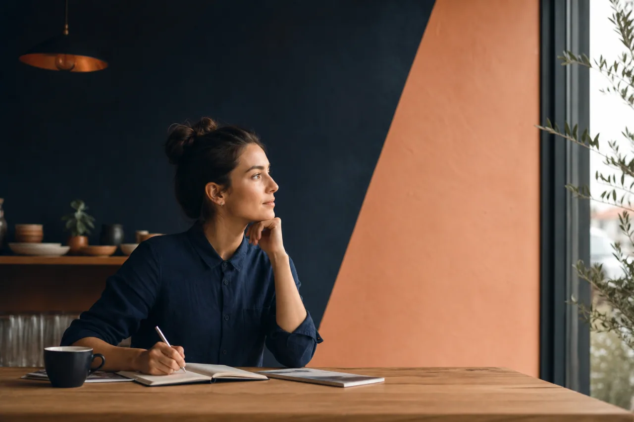 Start with urgency and business impact — a practical Suite.coffee guide