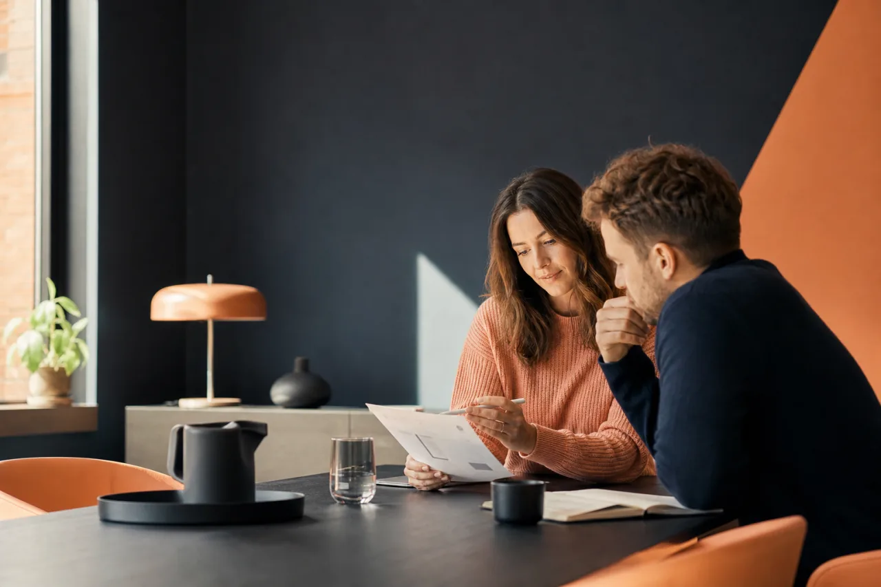 Use the framework in every operational review — a practical Suite.coffee guide