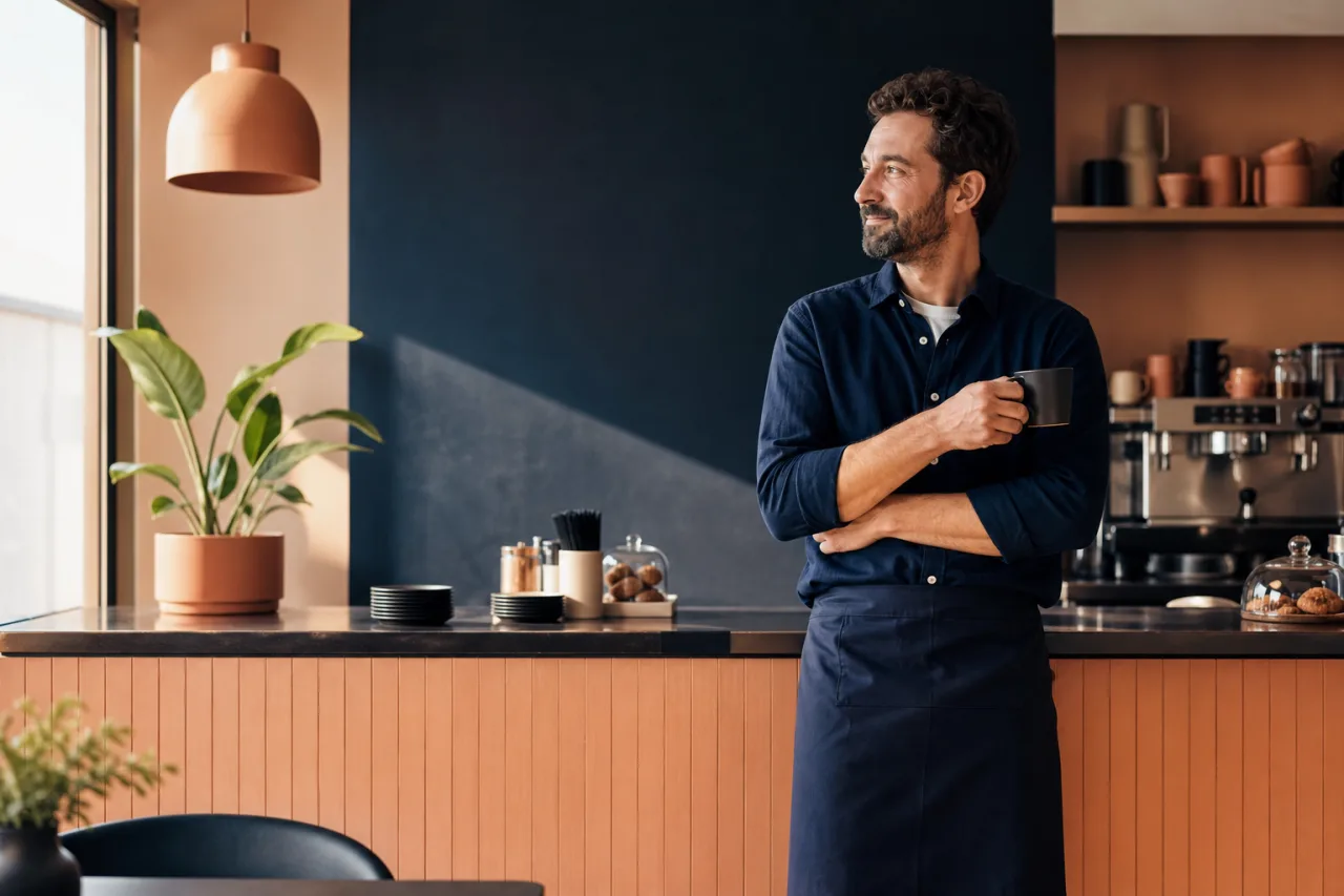 Conclusión — a practical Suite.coffee guide